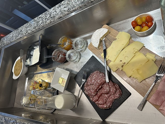 RES_st-valery_©annexe-2025 (2)