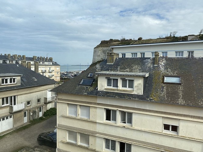 HOT_st-valery_annexe-2025 (15)