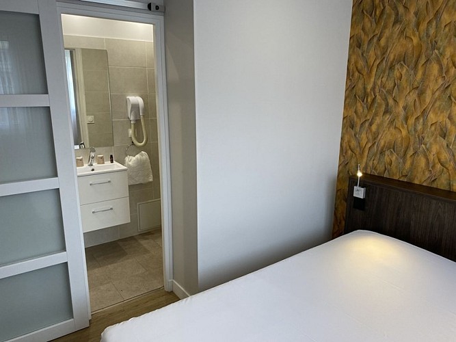 HOT_st-valery_annexe-2025 (5)