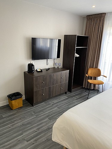 HOT_st-valery_annexe-2025 (3)