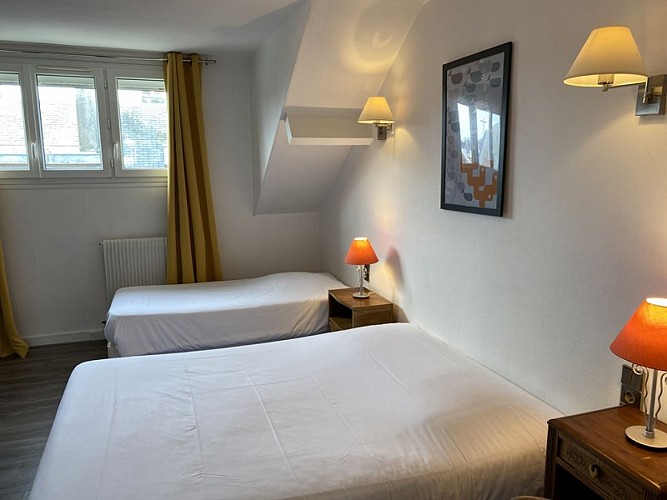 HOT_st-valery_annexe-2025 (17)