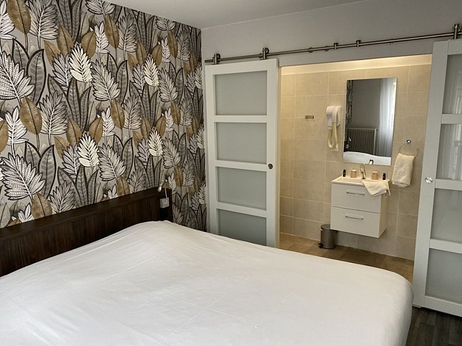 HOT_st-valery_annexe-2025 (1)