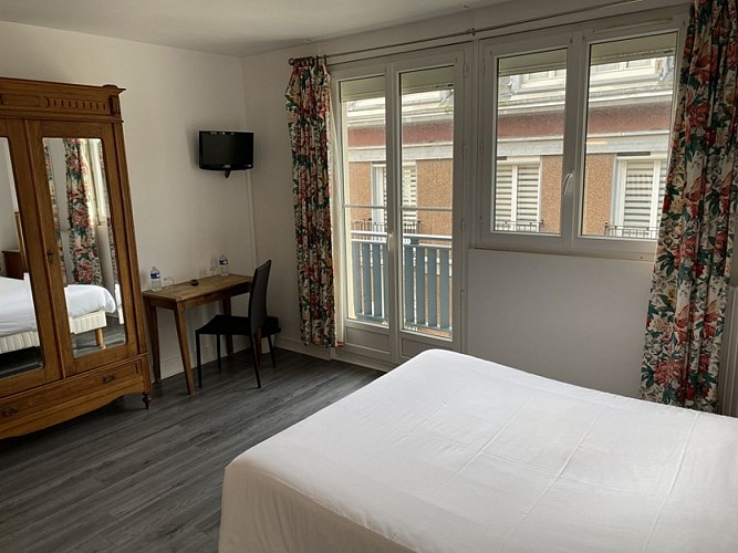 HOT_st-valery_annexe-2025 (12)