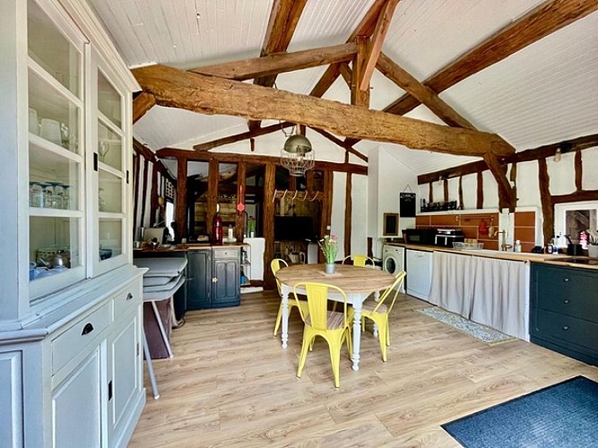 la petite landaise 2