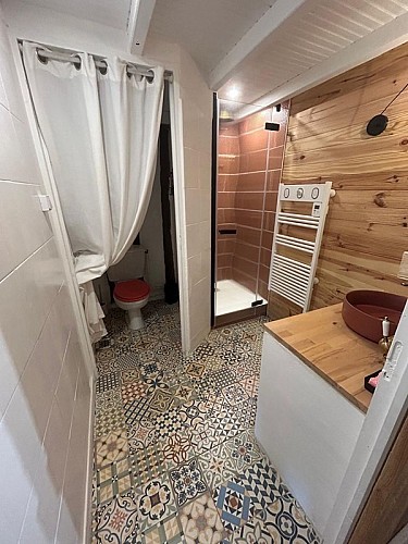 la petite landaise 8