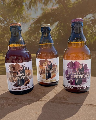 545012798_818941817463425_3239429115805204237_n