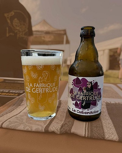 530727028_772377425545935_7685508613600836642_n