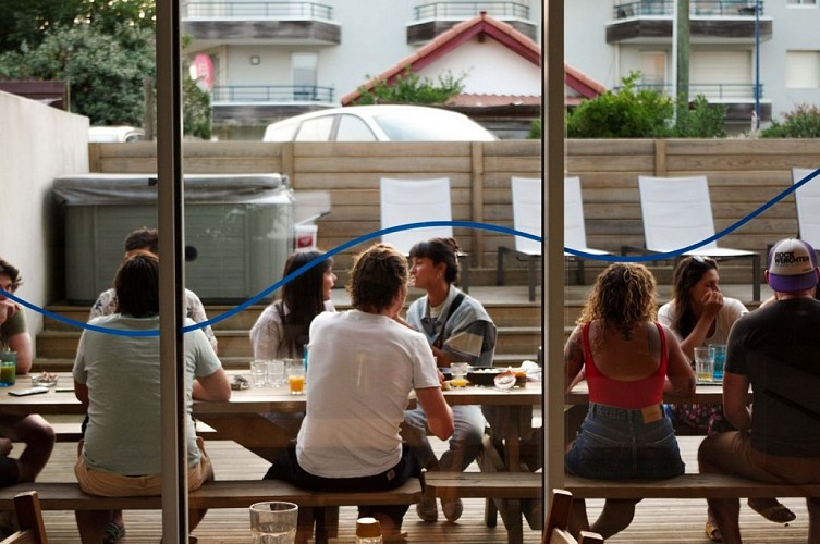 BODYGO SURFHOUSE CAPBRETON (3)