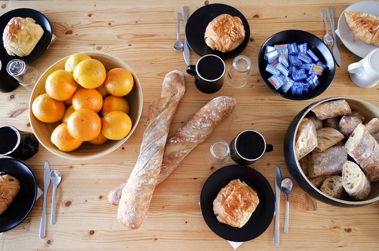 BODYGO SURFHOUSE CAPBRETON (1)