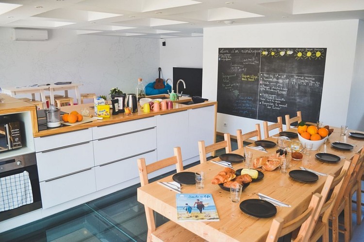 BODYSURFHOUSE3-2 - Copie