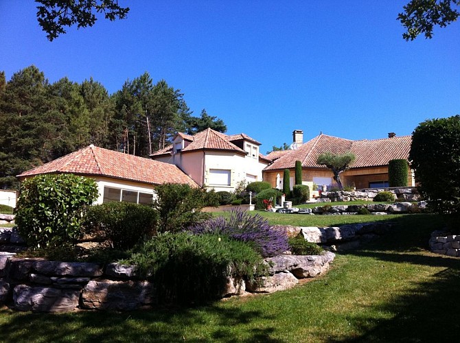 Les Hauts de Fondanger_1