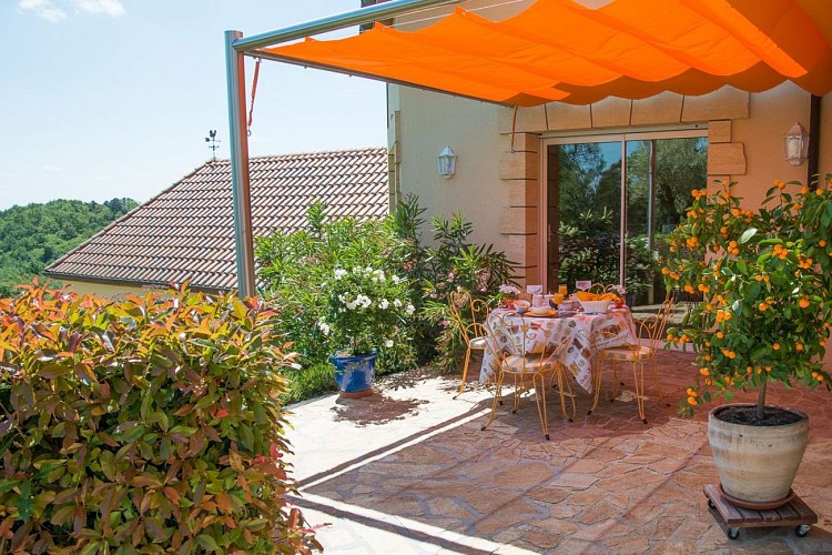 Les Hauts de Fondanger_2