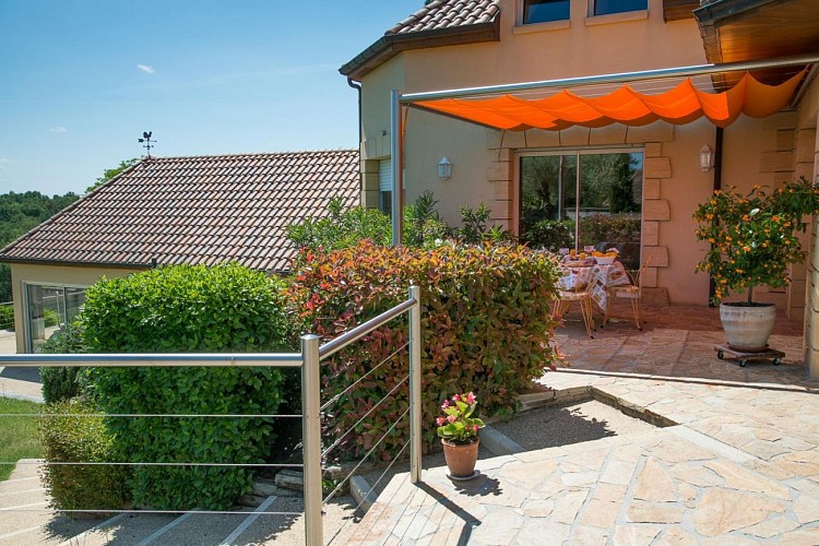 Les Hauts de Fondanger_3