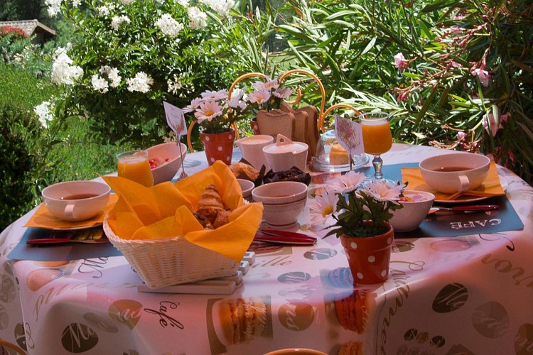 Les Hauts de Fondanger_5