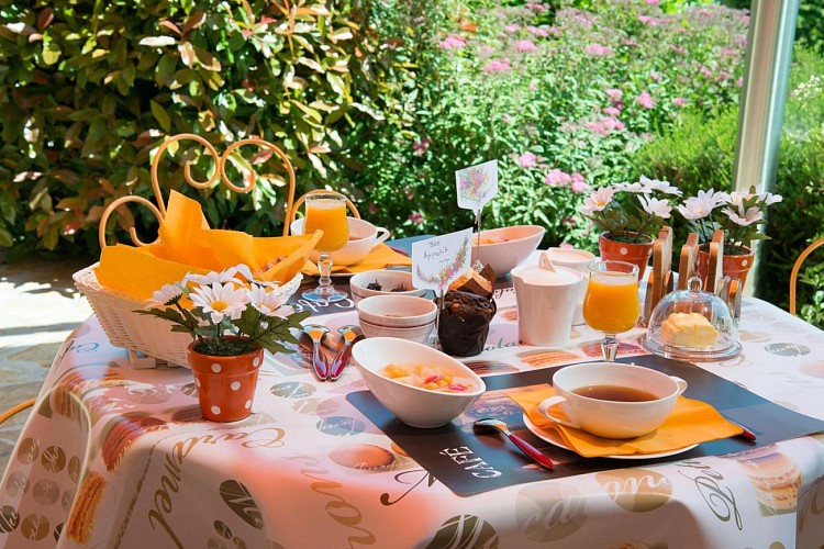 Les Hauts de Fondanger_6