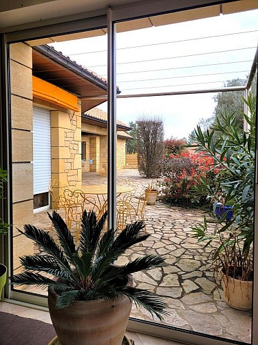 Les Hauts de Fondanger_7