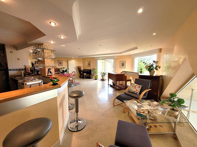 Les Hauts de Fondanger_8