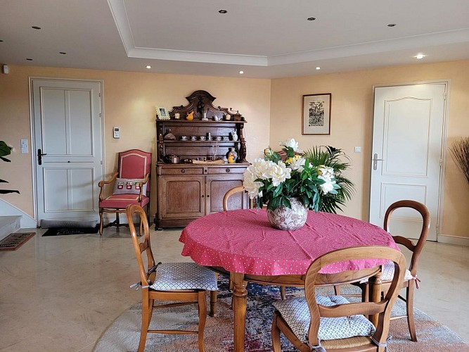 Les Hauts de Fondanger_9