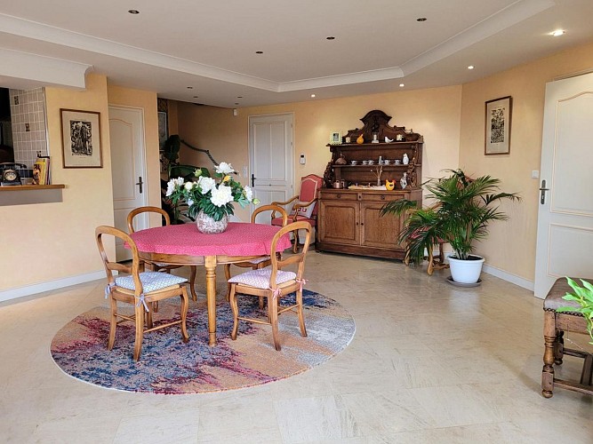 Les Hauts de Fondanger_10