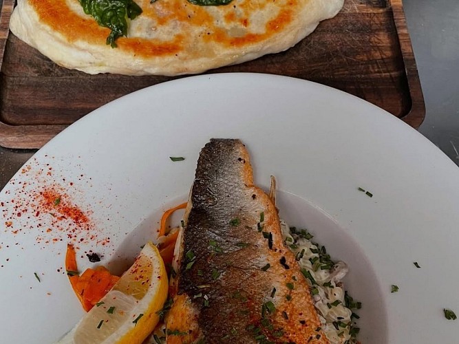 Design sans titre - 1