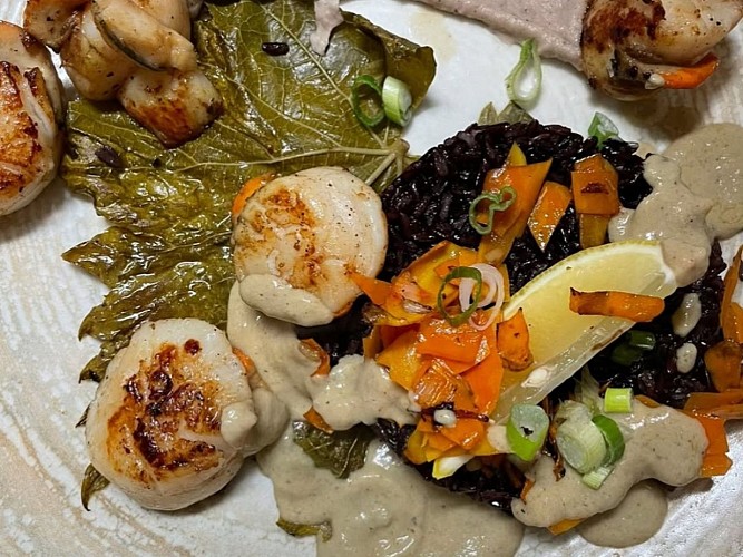 Design sans titre - 1