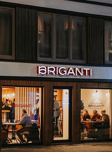 Locanda.dei.briganti - restaurant