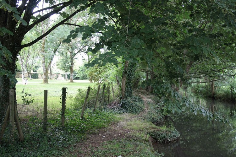 Camping-Lezay-RiviereChaboussant