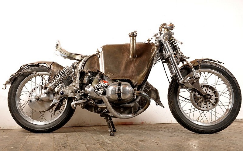 Musée Jean-Louis RICAUD 3