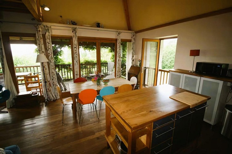 The House on the Hill_2