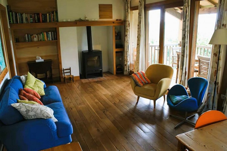 The House on the Hill_3