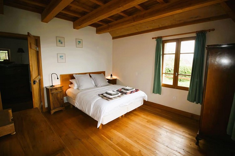 The House on the Hill_4