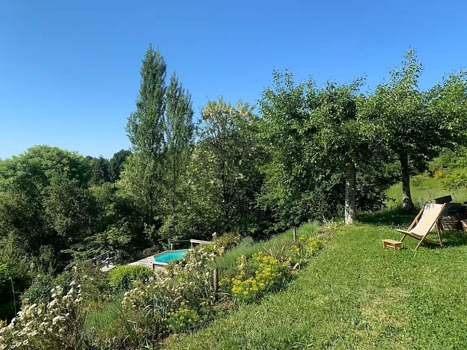 The House on the Hill_5