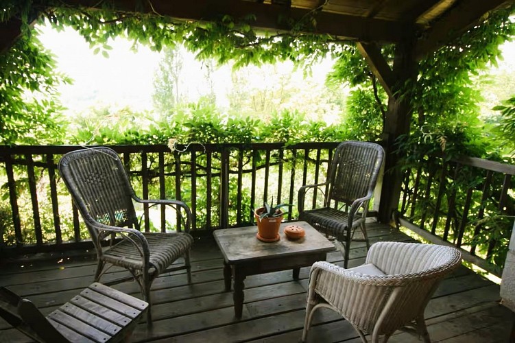 The House on the Hill_7