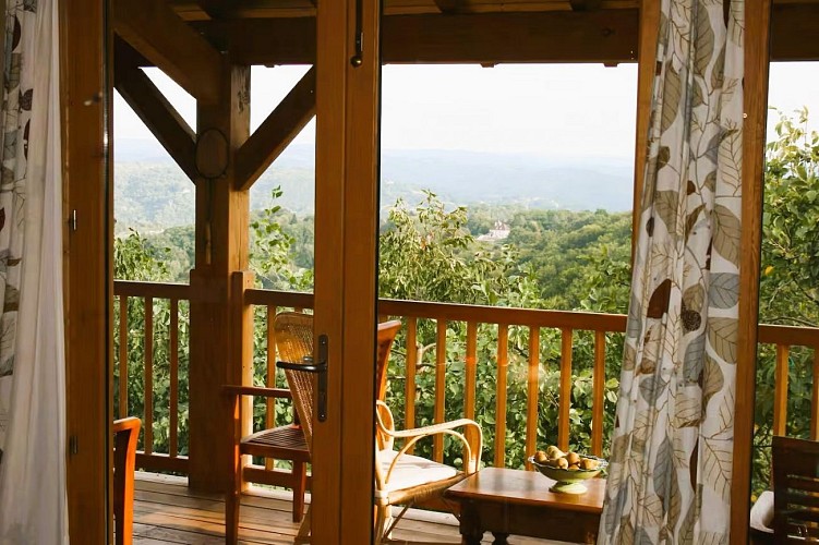 The House on the Hill_8