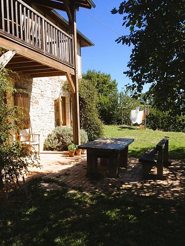 The House on the Hill_9