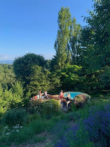 The House on the Hill_10