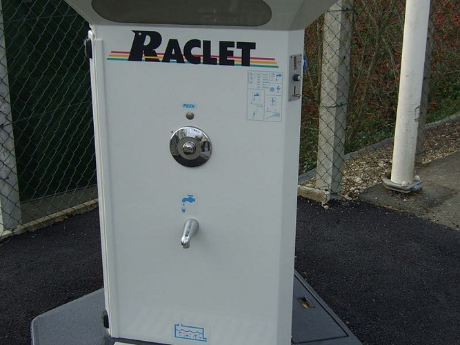 aire-de-service-champ-passais-Domfront