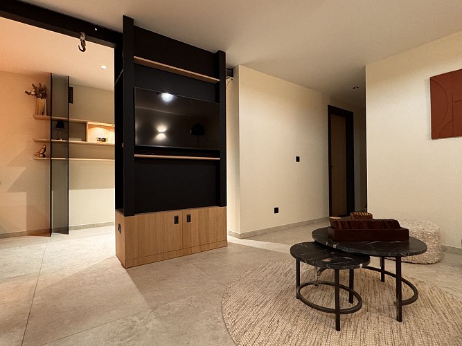 JeanReveMagoster (7)