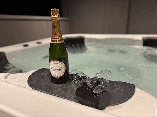 JeanReveMagoster (1)