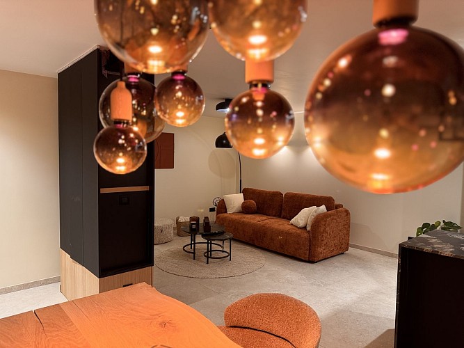 JeanReveMagoster (11)