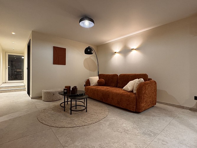 JeanReveMagoster (8)