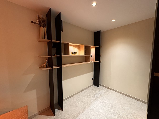 JeanReveMagoster (5)