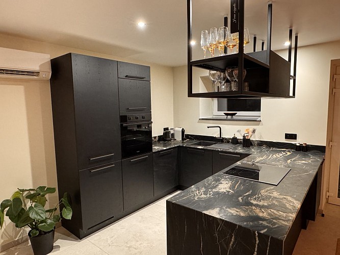 JeanReveMagoster (3)