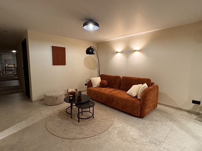 JeanReveMagoster (6)