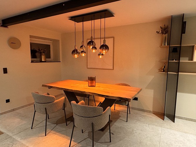 JeanReveMagoster (4)