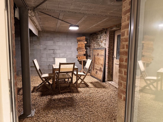 JeanReveMagoster (9)