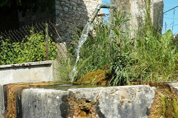 image du object