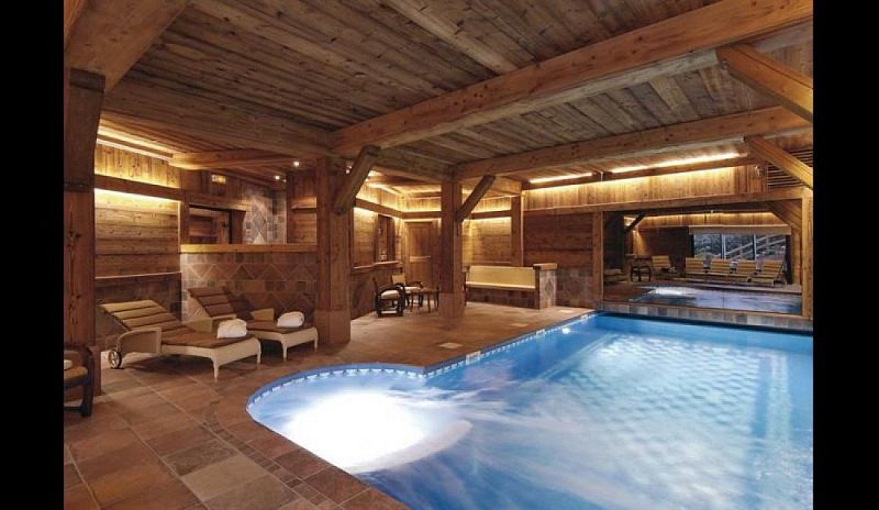 Hotel-Restaurant Les Bas-Rupts