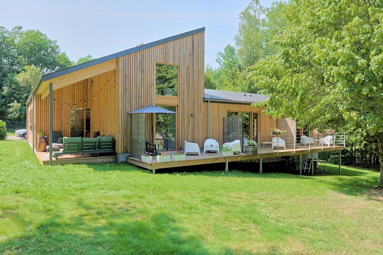 488124050_654061624045074_2662325132538010156_n