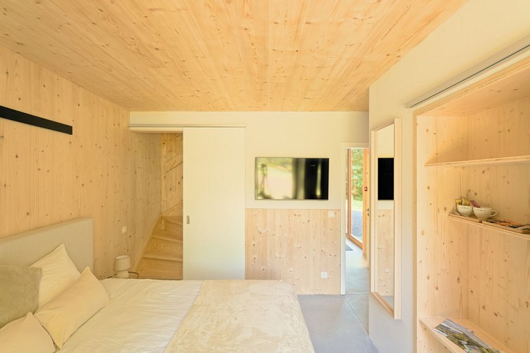 488066847_654062527378317_4657805480543493454_n